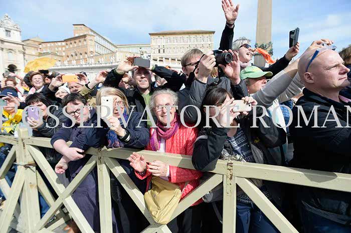 %_tempFileName01470_09042016%