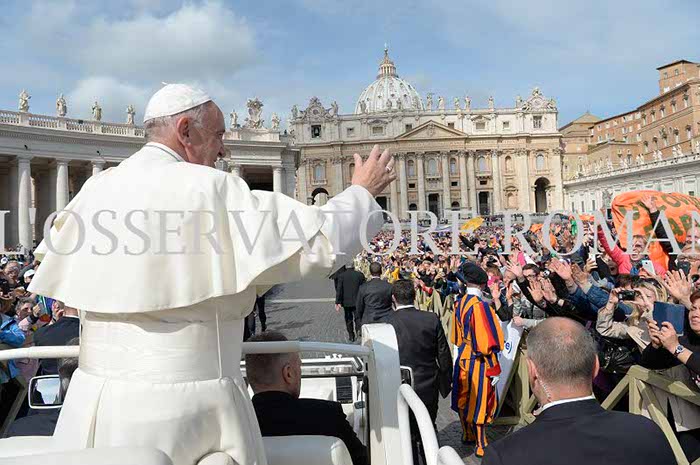 %_tempFileName01472_09042016%