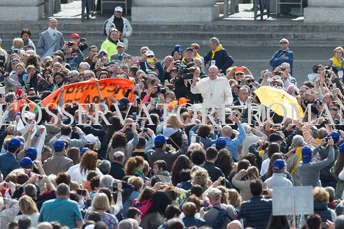 %_tempFileName01473_09042016%