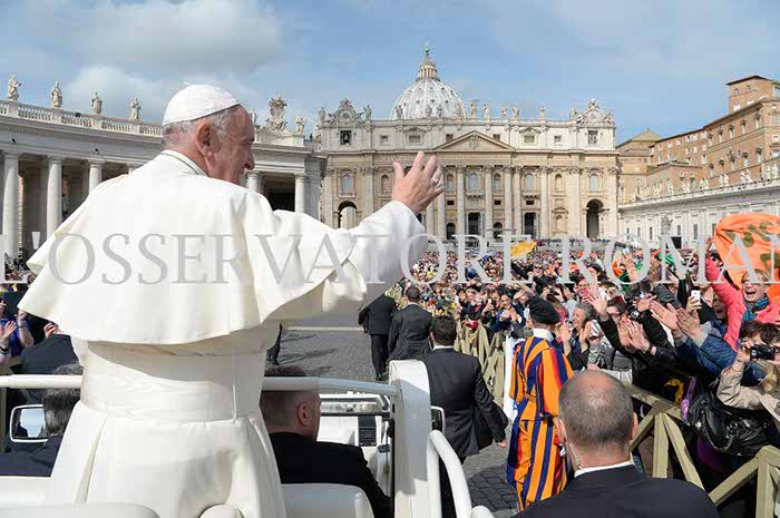 %_tempFileName01474_09042016%