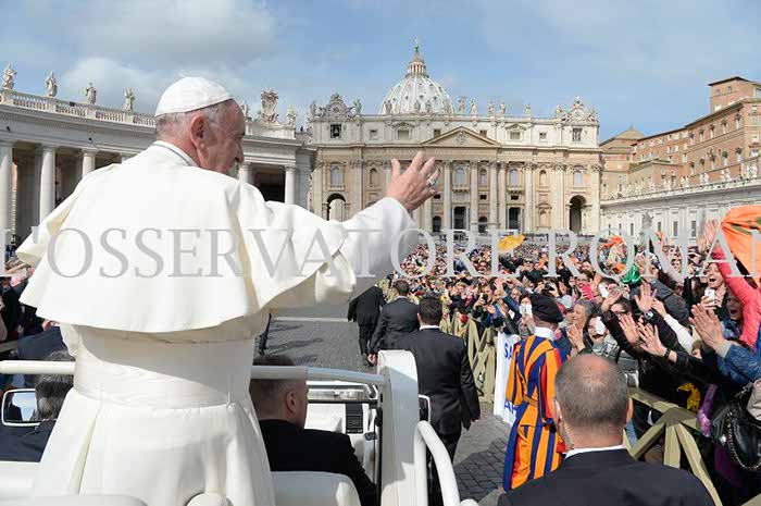 %_tempFileName01475_09042016%