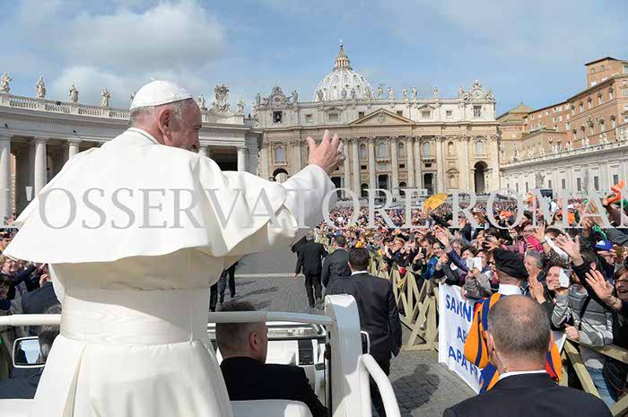 %_tempFileName01476_09042016%