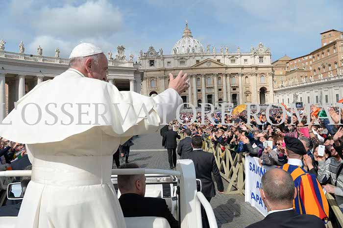 %_tempFileName01477_09042016%