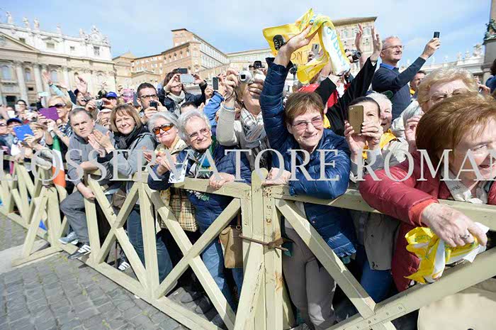 %_tempFileName01478_09042016%