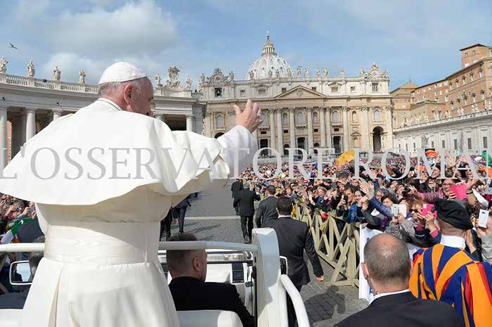 %_tempFileName01479_09042016%