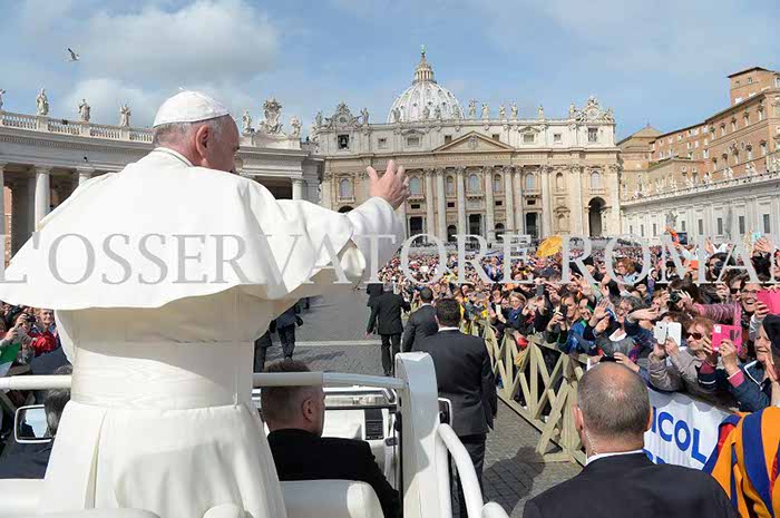 %_tempFileName01480_09042016%