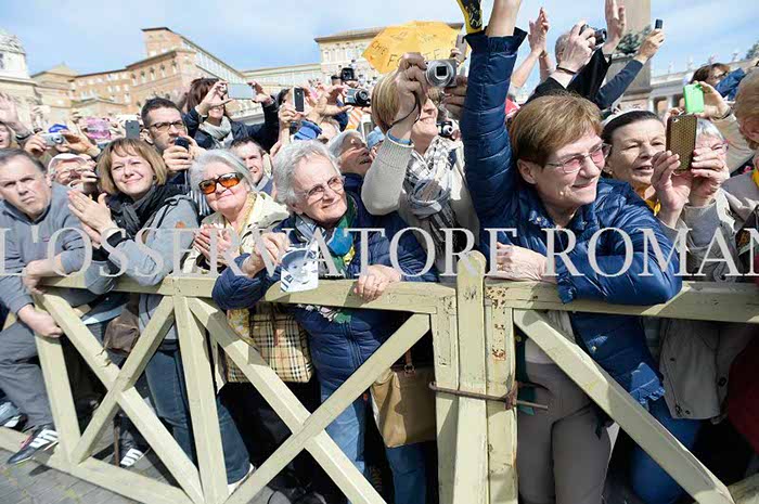 %_tempFileName01481_09042016%