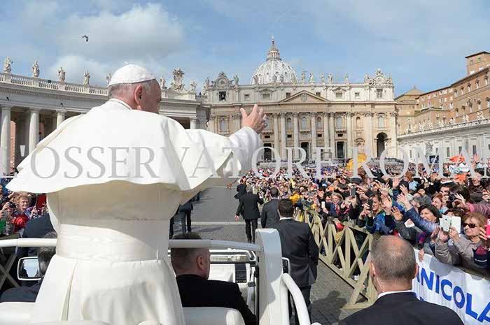 %_tempFileName01482_09042016%