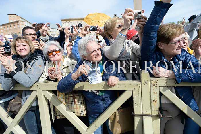 %_tempFileName01483_09042016%