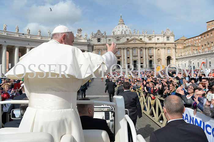 %_tempFileName01484_09042016%