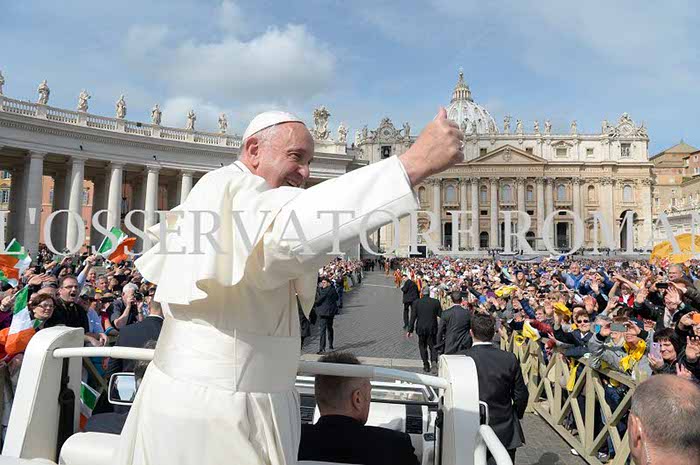 %_tempFileName01485_09042016%