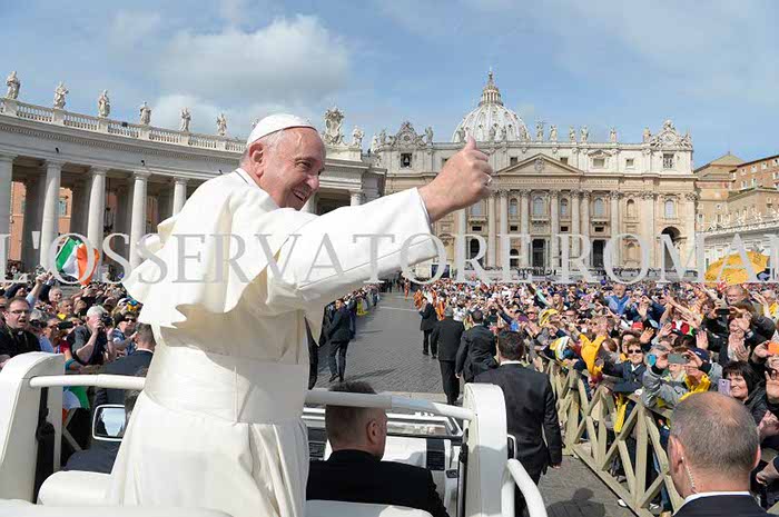 %_tempFileName01486_09042016%