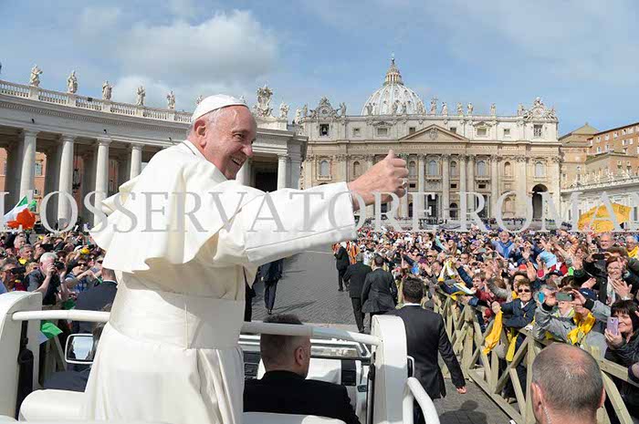 %_tempFileName01487_09042016%