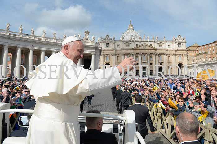 %_tempFileName01488_09042016%