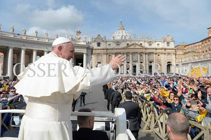 %_tempFileName01489_09042016%