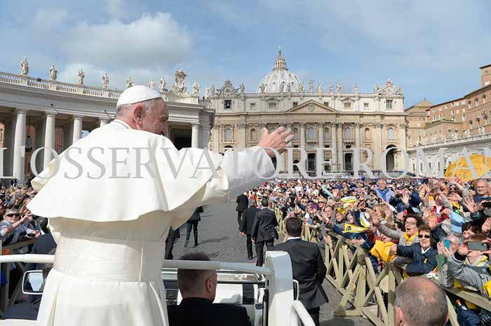 %_tempFileName01490_09042016%