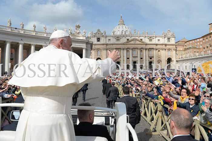 %_tempFileName01491_09042016%