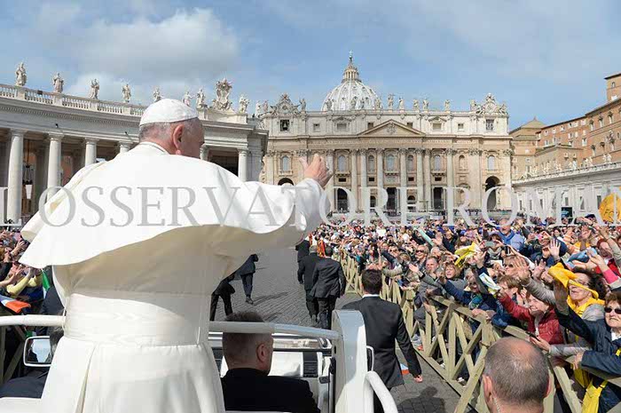 %_tempFileName01492_09042016%