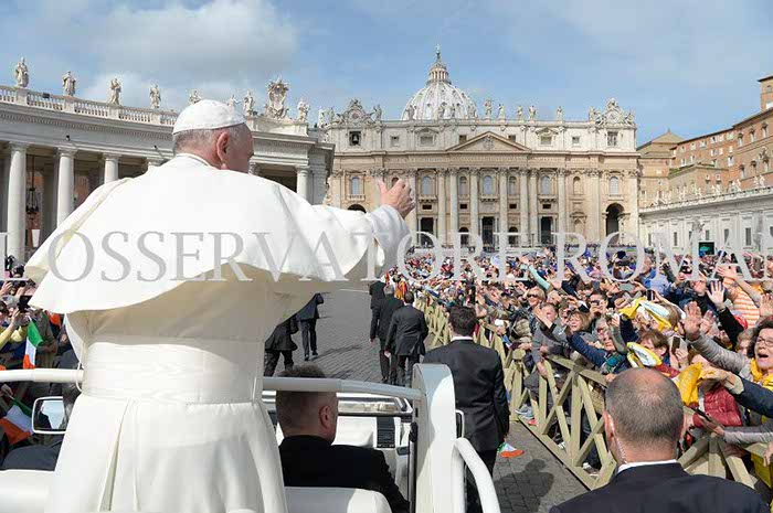 %_tempFileName01493_09042016%