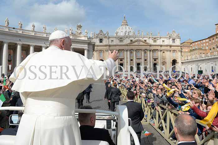 %_tempFileName01494_09042016%