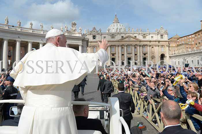 %_tempFileName01495_09042016%