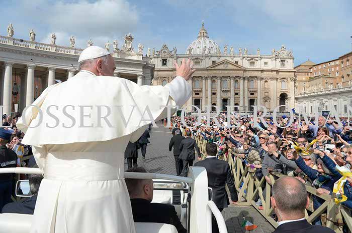 %_tempFileName01496_09042016%