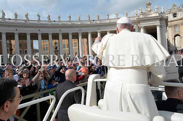 %_tempFileName01497_09042016%