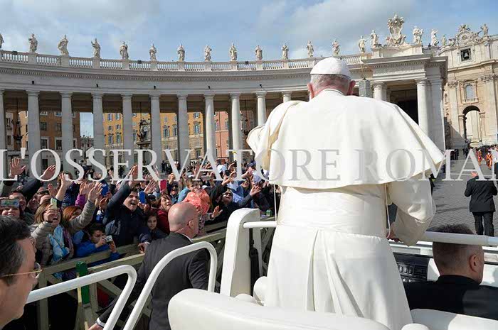 %_tempFileName01498_09042016%