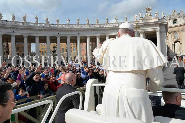 %_tempFileName01499_09042016%