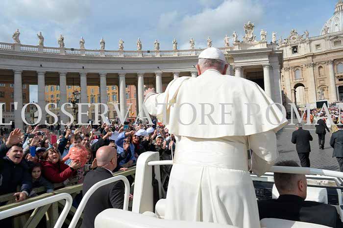 %_tempFileName01500_09042016%