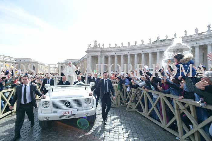 %_tempFileName01501_09042016%