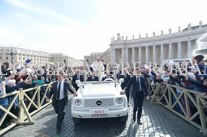 %_tempFileName01502_09042016%