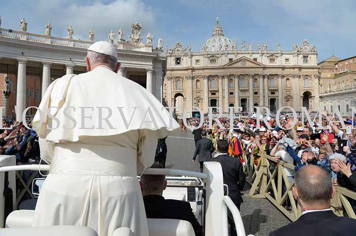 %_tempFileName01505_09042016%