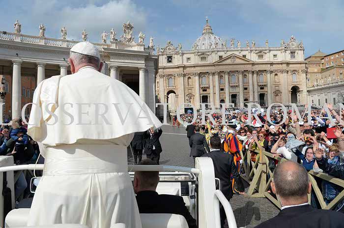 %_tempFileName01506_09042016%