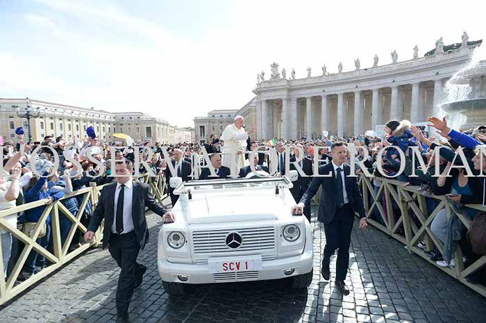 %_tempFileName01507_09042016%