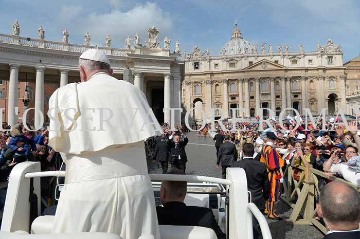 %_tempFileName01510_09042016%