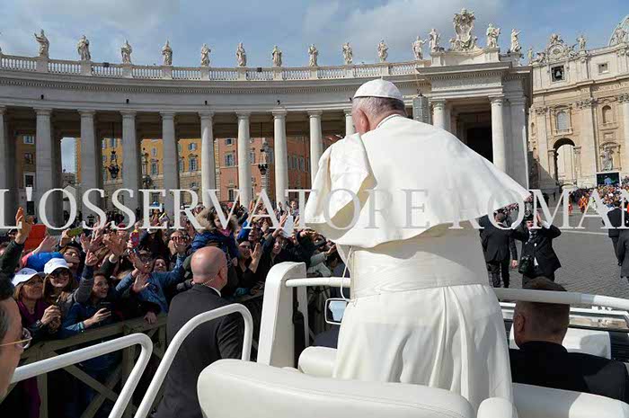 %_tempFileName01511_09042016%