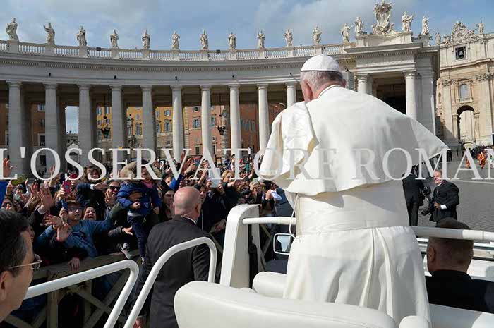 %_tempFileName01513_09042016%