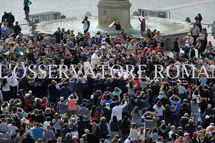 %_tempFileName01514_09042016%