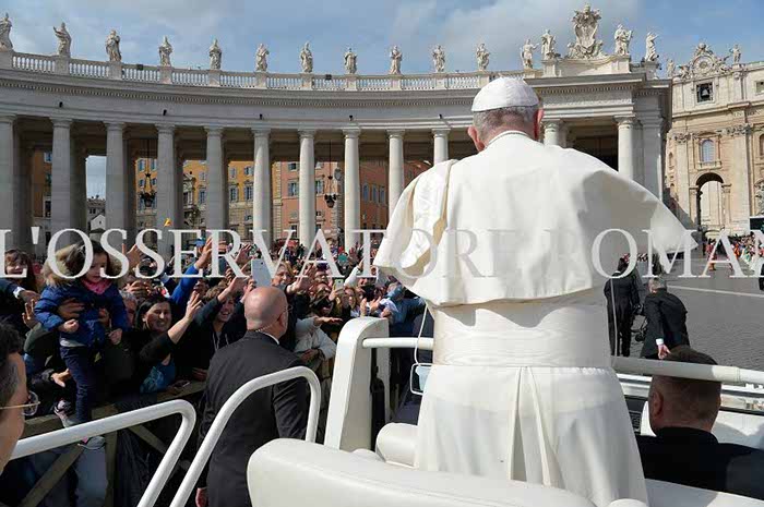 %_tempFileName01515_09042016%