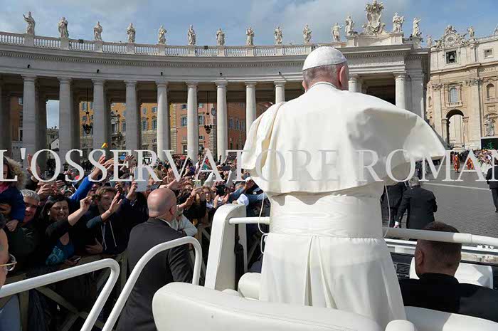 %_tempFileName01516_09042016%