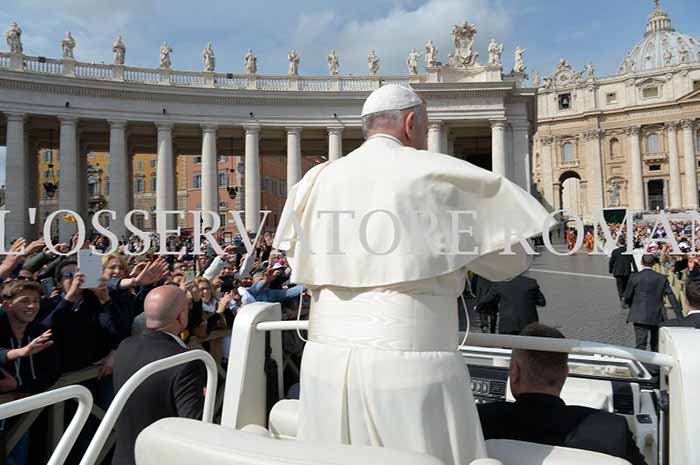 %_tempFileName01517_09042016%