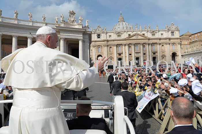 %_tempFileName01518_09042016%