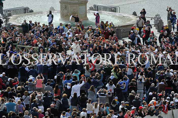 %_tempFileName01519_09042016%