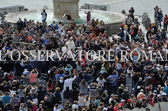 %_tempFileName01520_09042016%