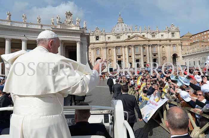 %_tempFileName01521_09042016%