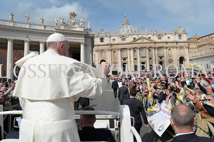 %_tempFileName01522_09042016%