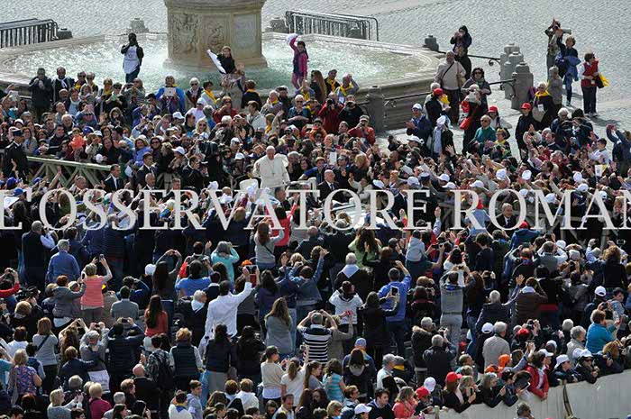 %_tempFileName01523_09042016%