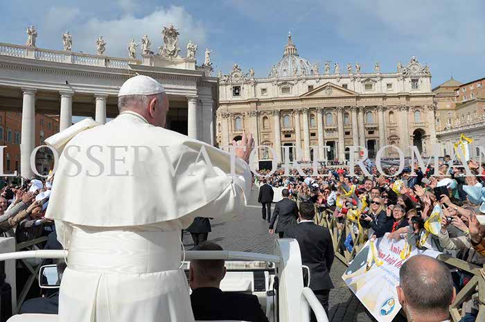 %_tempFileName01524_09042016%