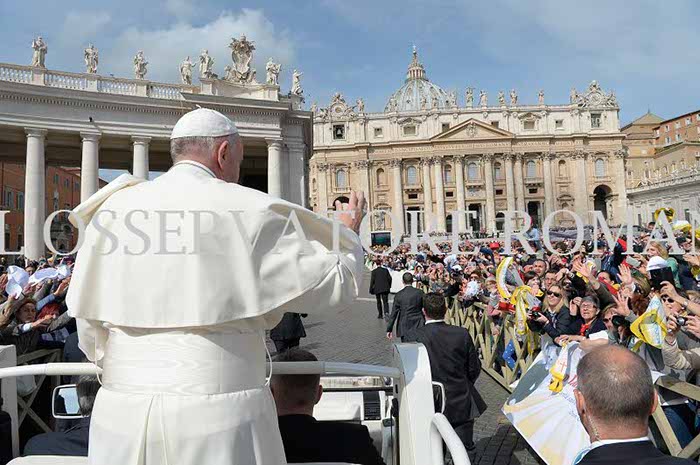 %_tempFileName01525_09042016%